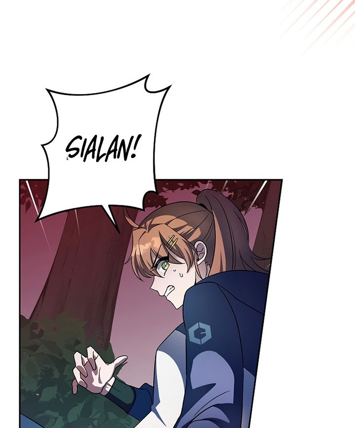 Chapter 24 - halaman 62
