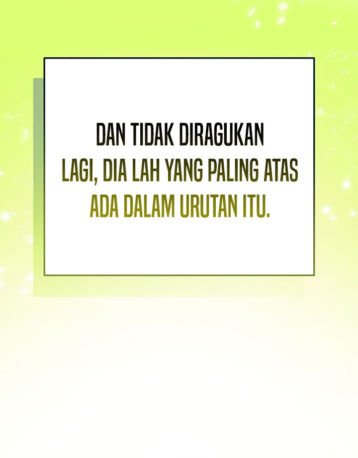 Chapter 24 - halaman 72