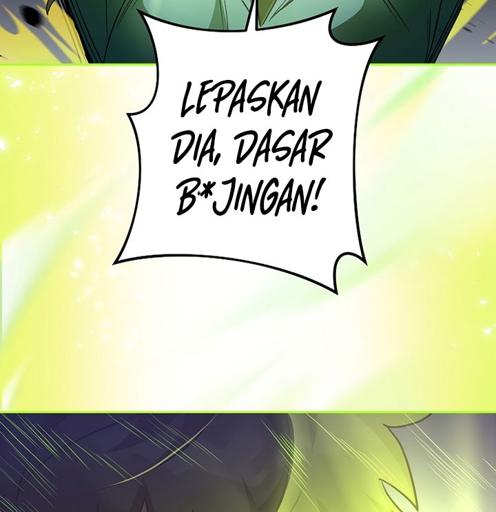 Chapter 24 - halaman 74