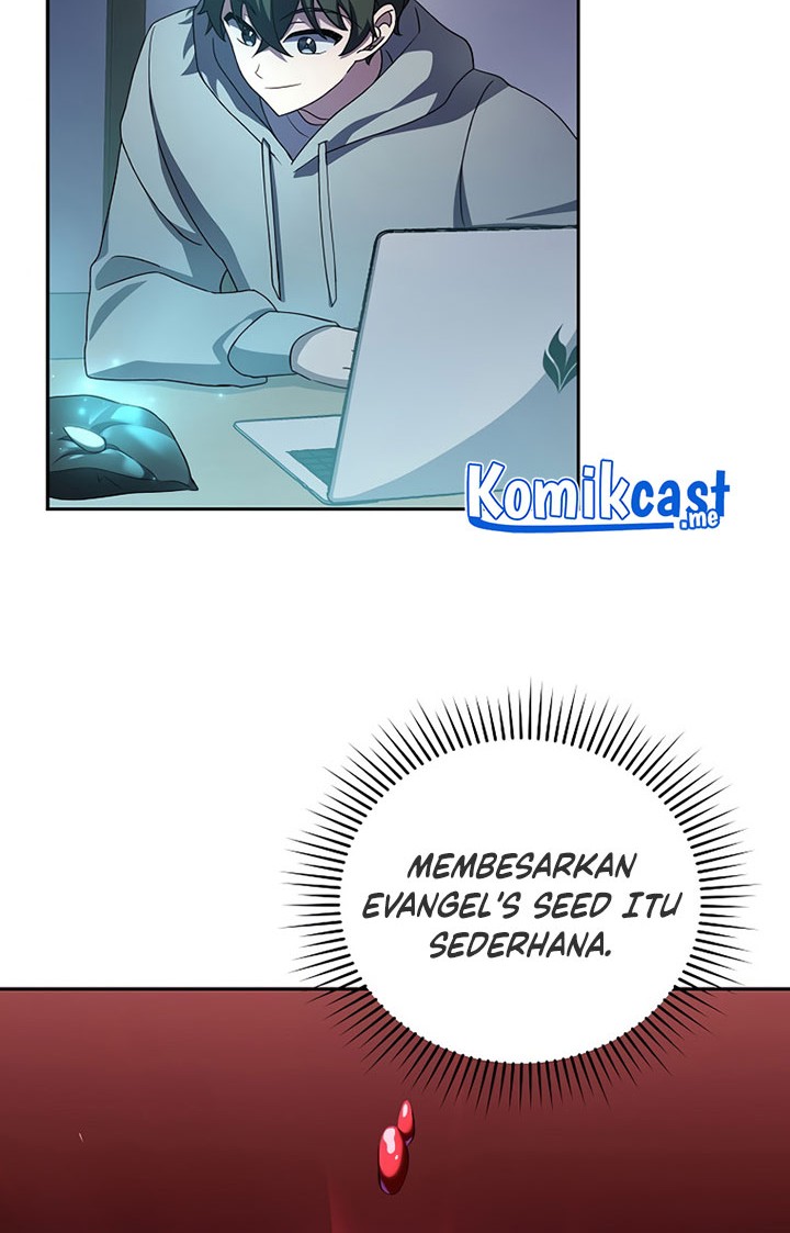 Chapter 24 - halaman 8