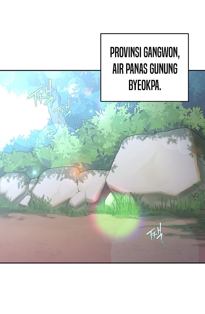 Chapter 24 - halaman 14