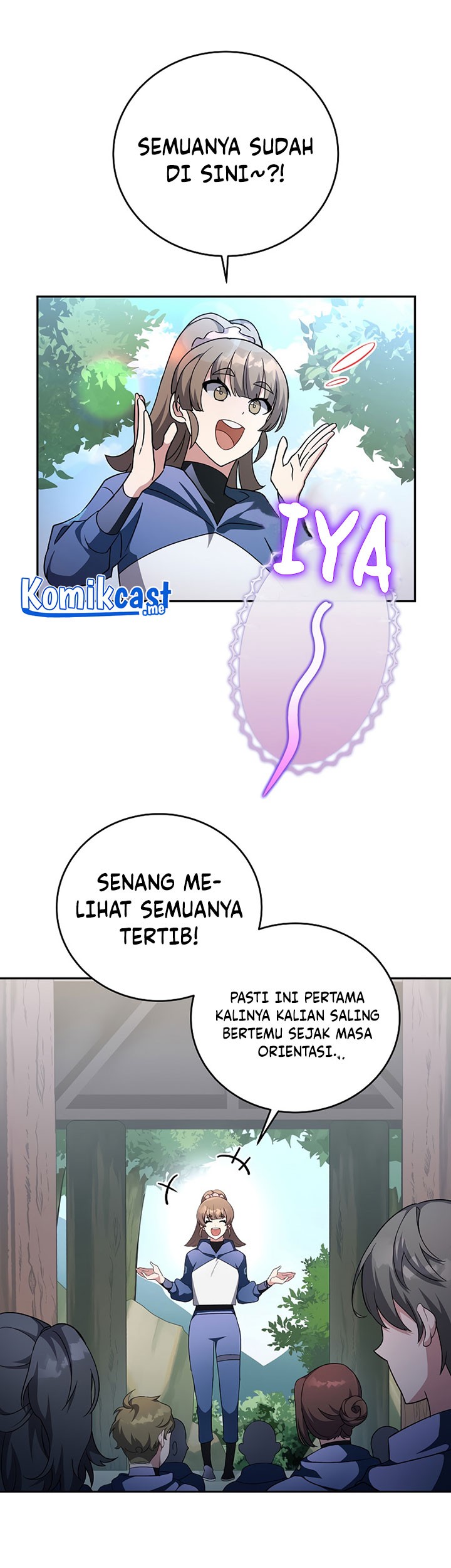 Chapter 24 - halaman 15