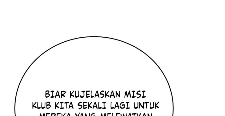 Chapter 24 - halaman 16