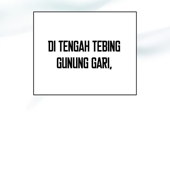Chapter 23 - halaman 20