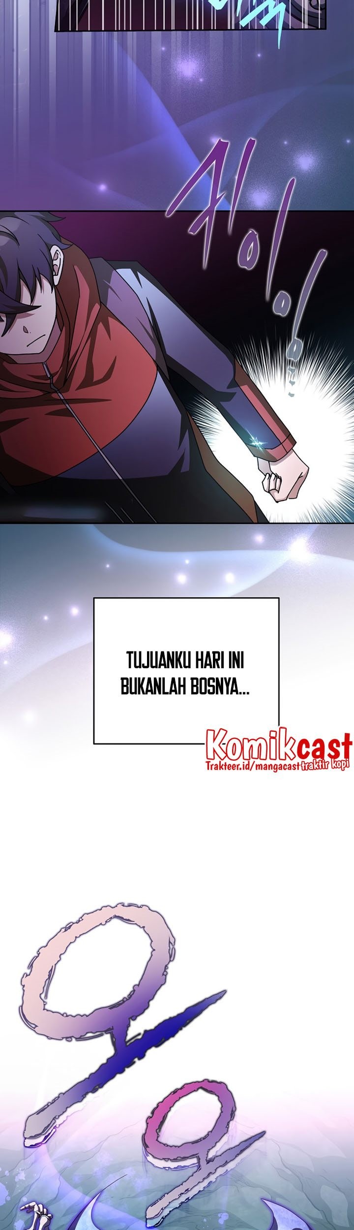 Chapter 23 - halaman 27