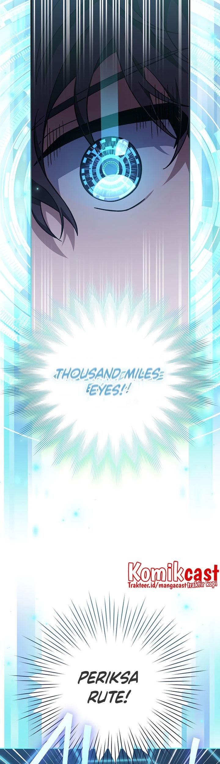 Chapter 23 - halaman 33