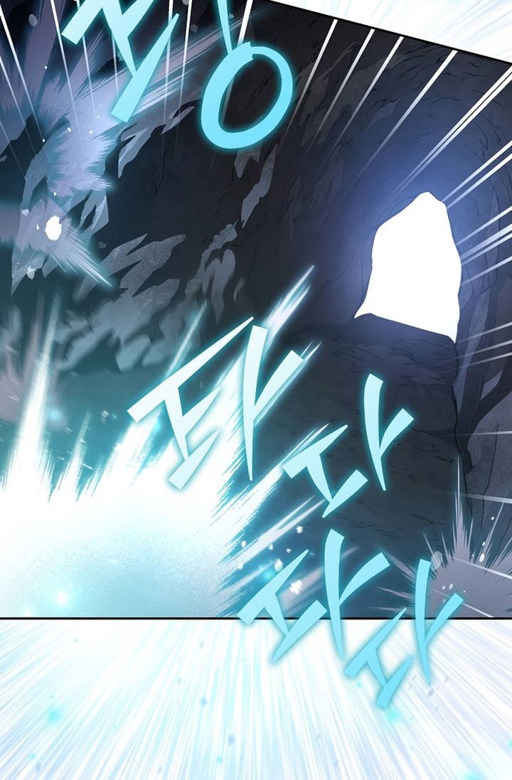 Chapter 23 - halaman 36