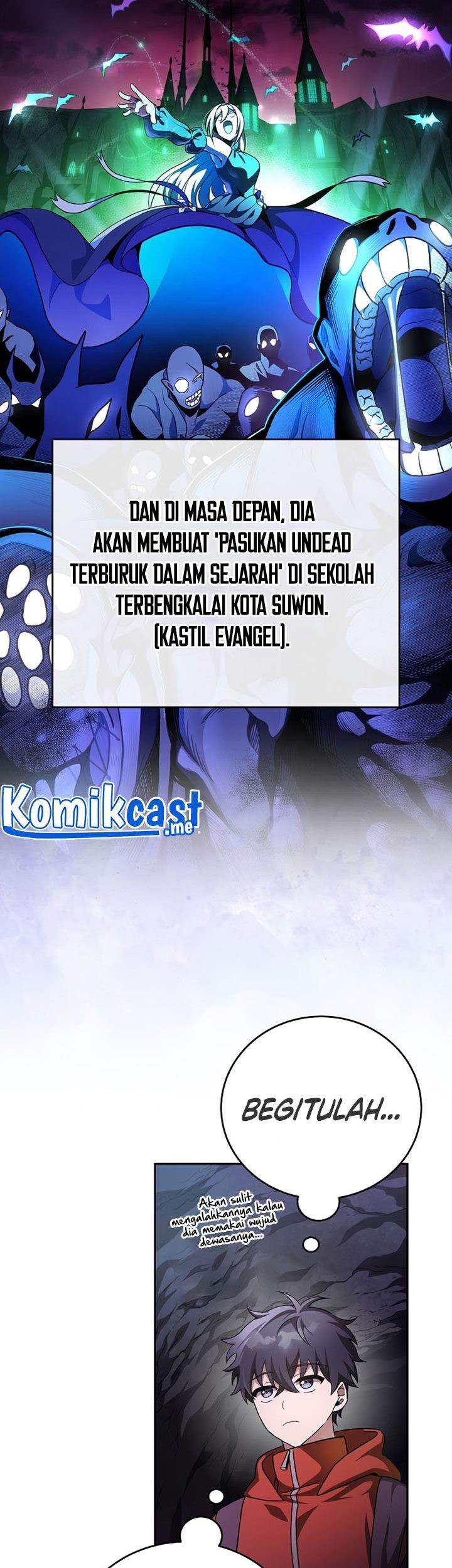 Chapter 23 - halaman 41