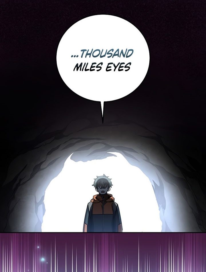 Chapter 23 - halaman 46