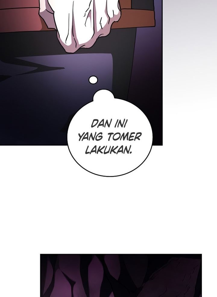 Chapter 23 - halaman 52