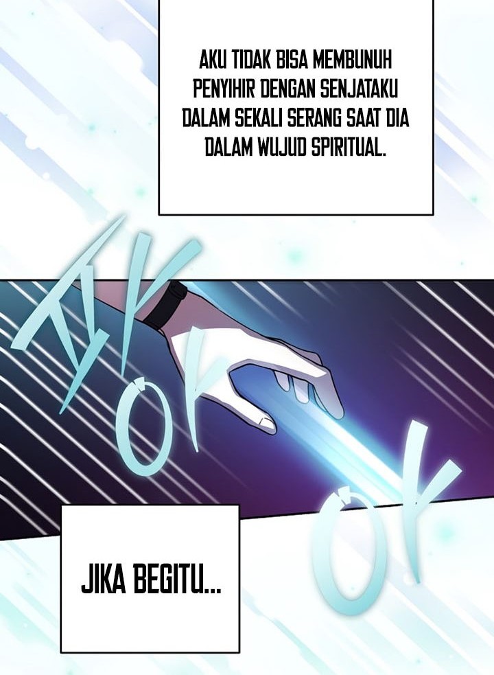 Chapter 23 - halaman 54