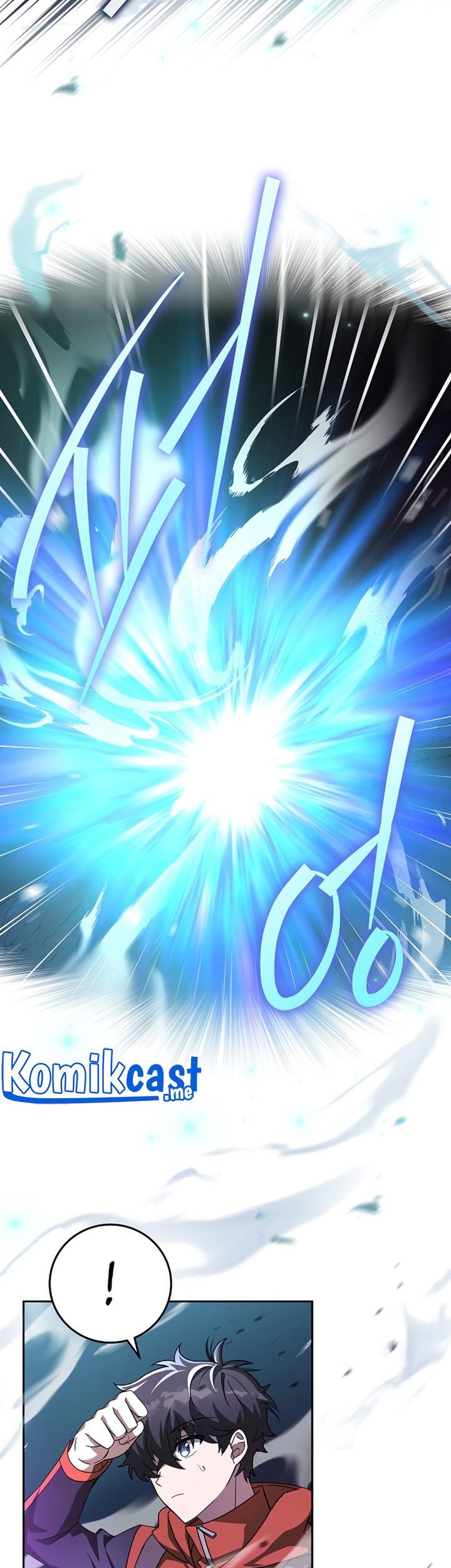 Chapter 23 - halaman 59