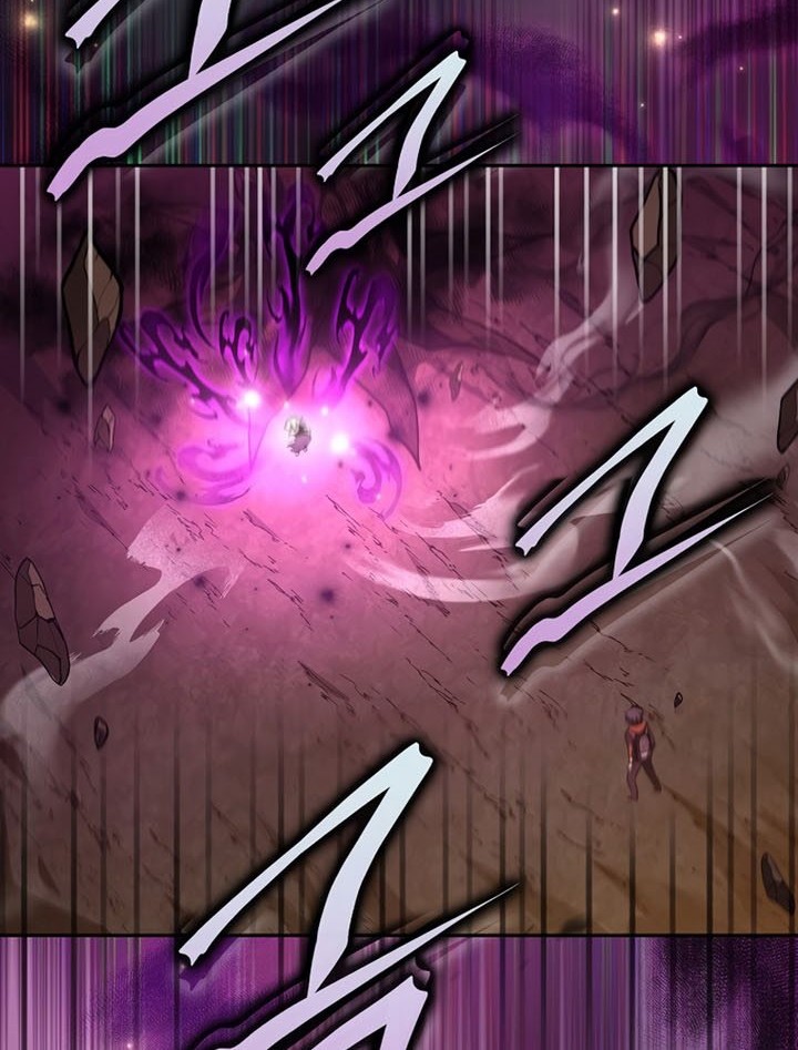 Chapter 23 - halaman 62