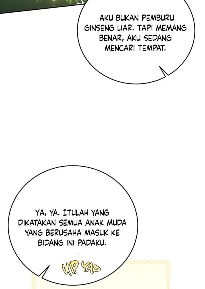 Chapter 23 - halaman 8