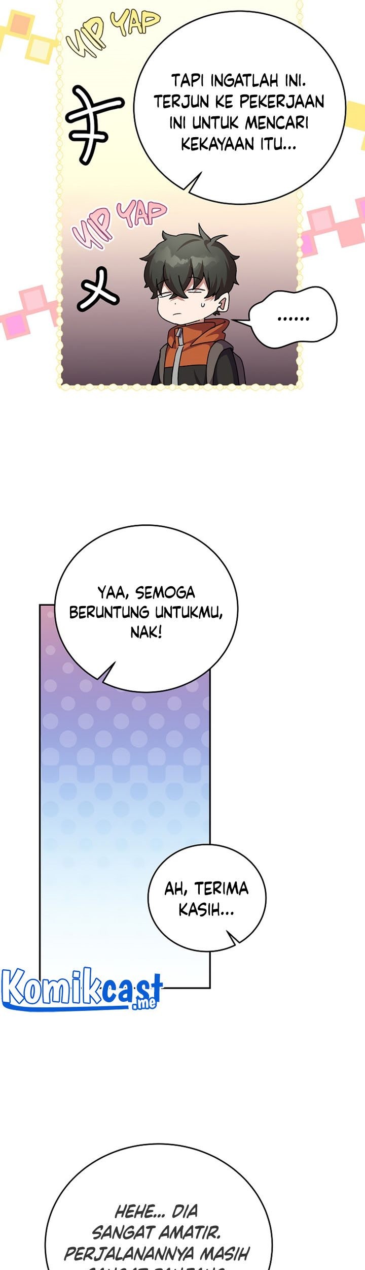 Chapter 23 - halaman 9