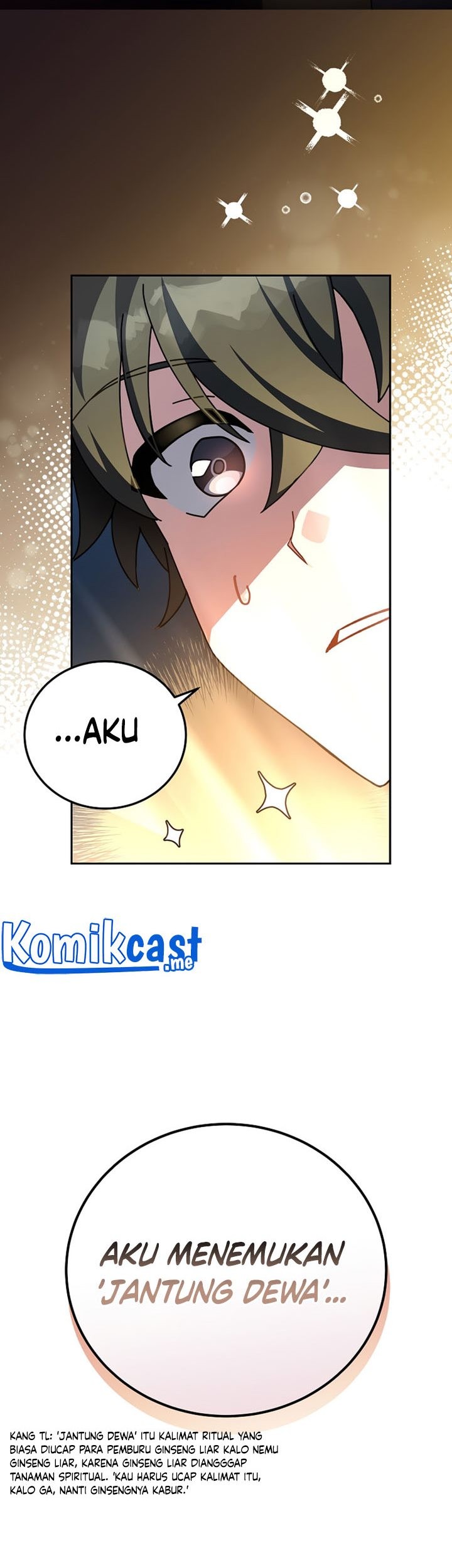 Chapter 23 - halaman 13