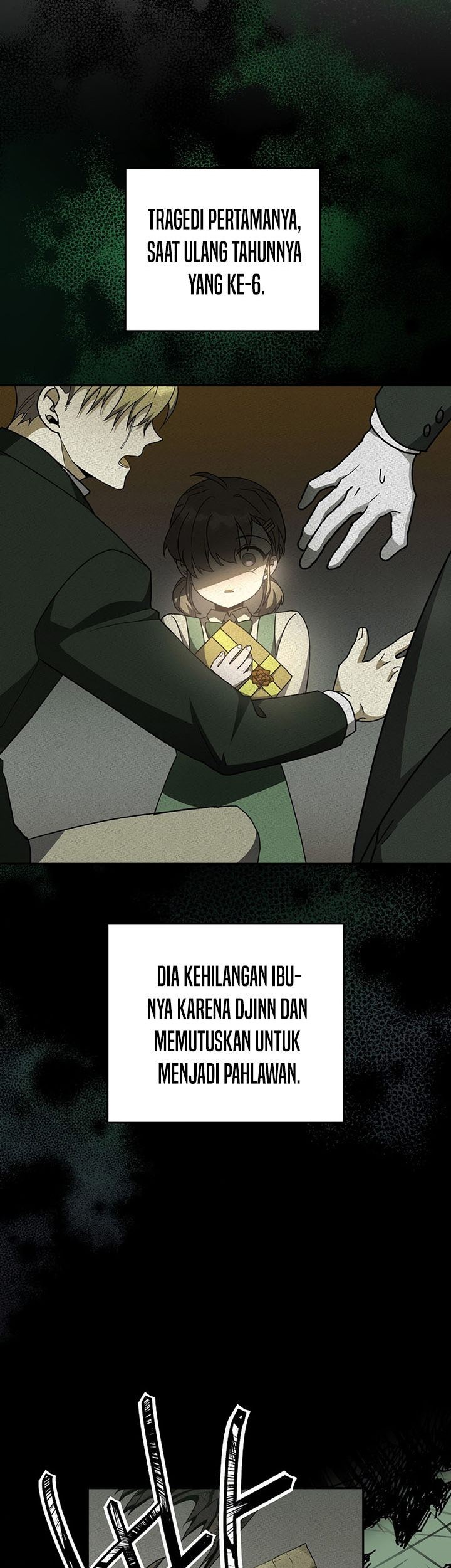 Chapter 22 - halaman 19