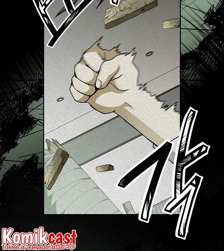 Chapter 22 - halaman 20