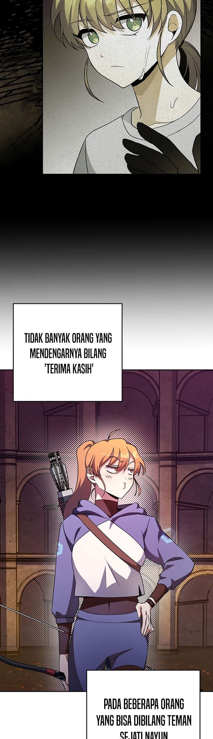Chapter 22 - halaman 23