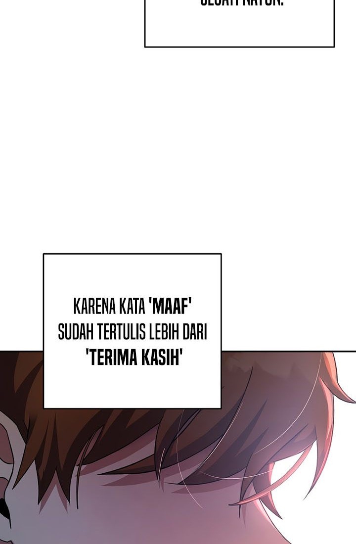 Chapter 22 - halaman 24