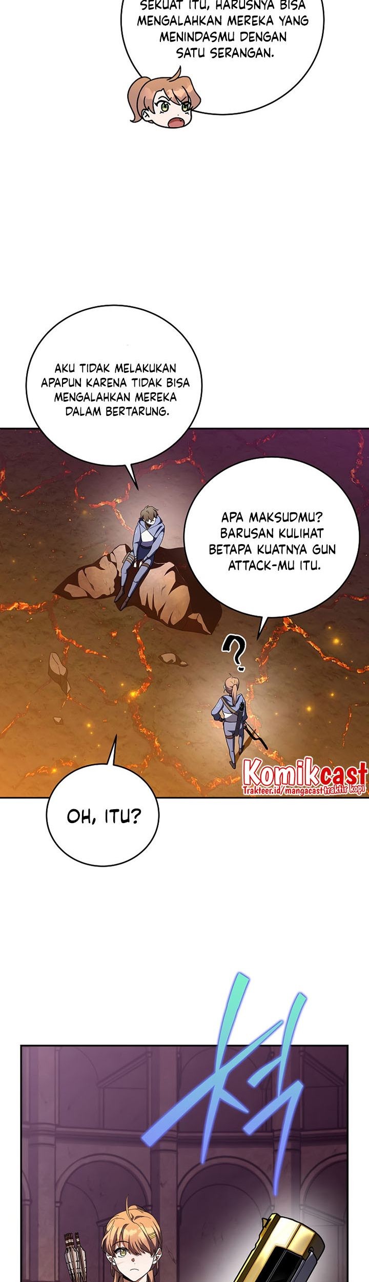 Chapter 22 - halaman 29