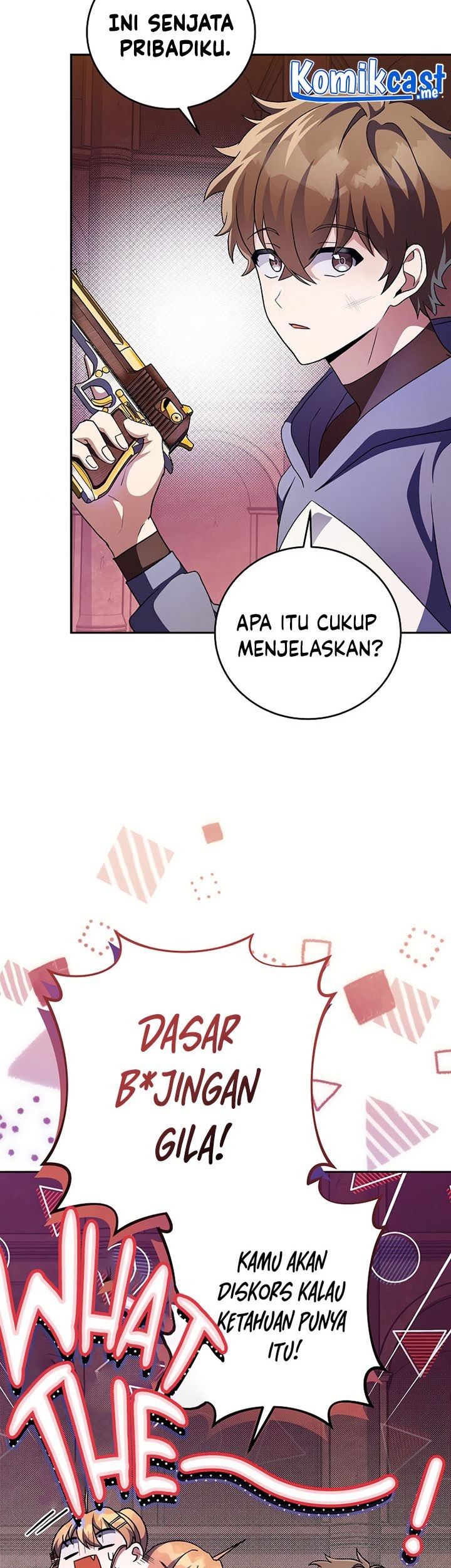 Chapter 22 - halaman 31