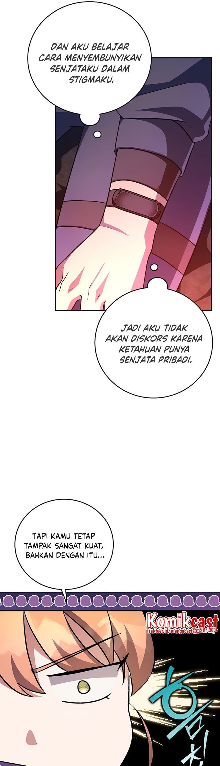 Chapter 22 - halaman 33