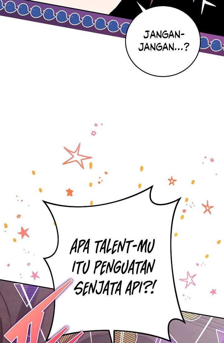 Chapter 22 - halaman 34