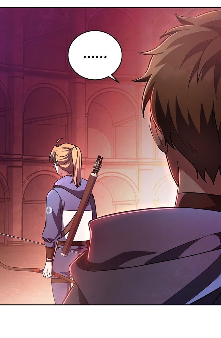 Chapter 22 - halaman 38