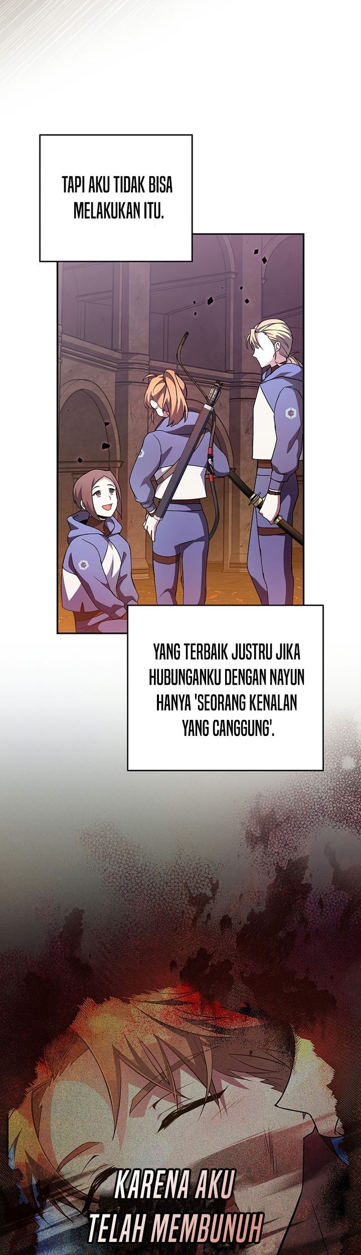Chapter 22 - halaman 41