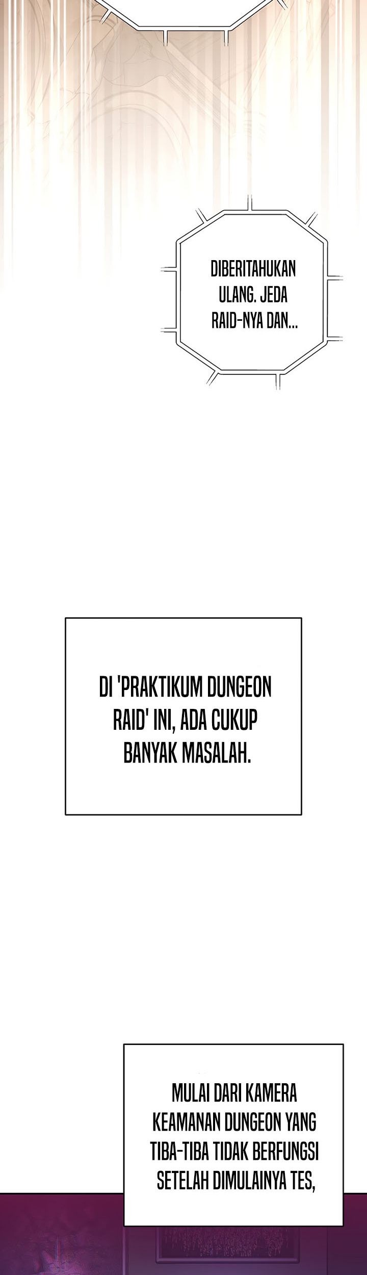 Chapter 22 - halaman 47