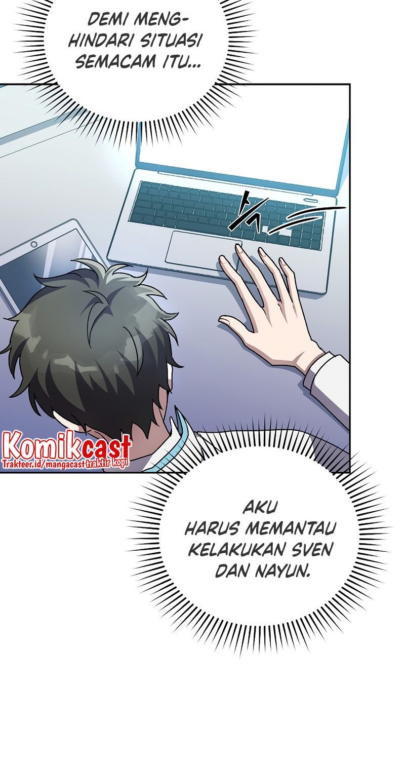 Chapter 22 - halaman 54