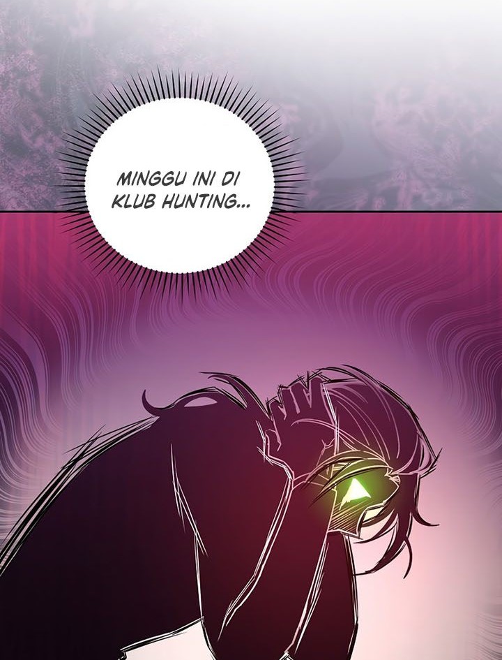 Chapter 22 - halaman 58