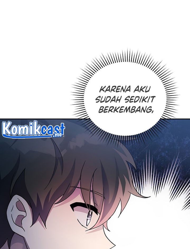 Chapter 22 - halaman 60