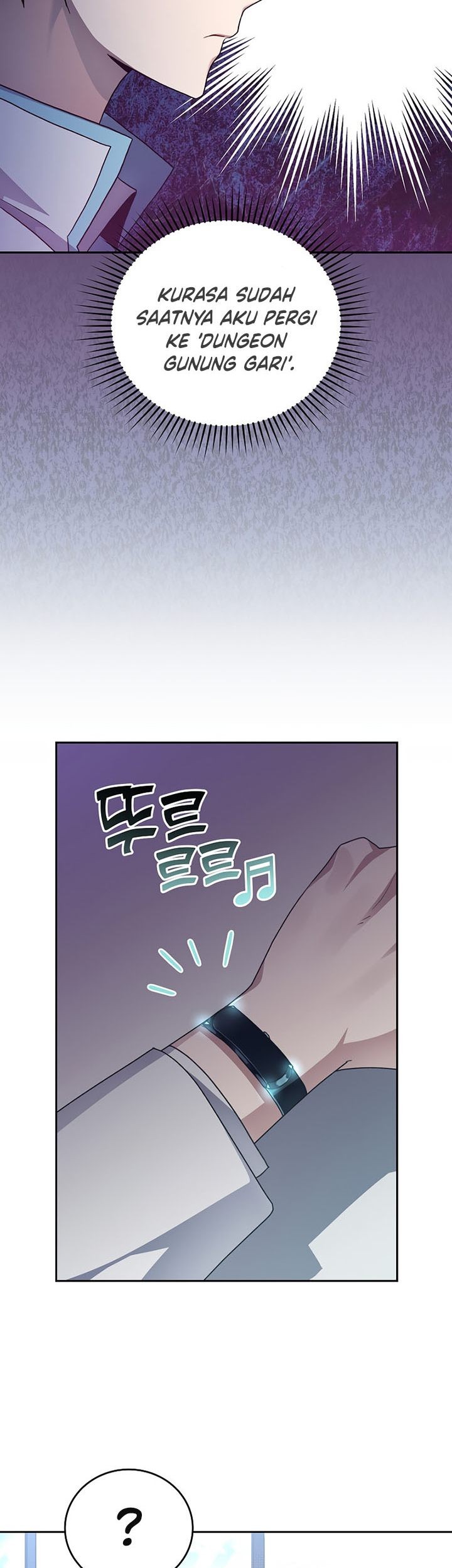 Chapter 22 - halaman 61
