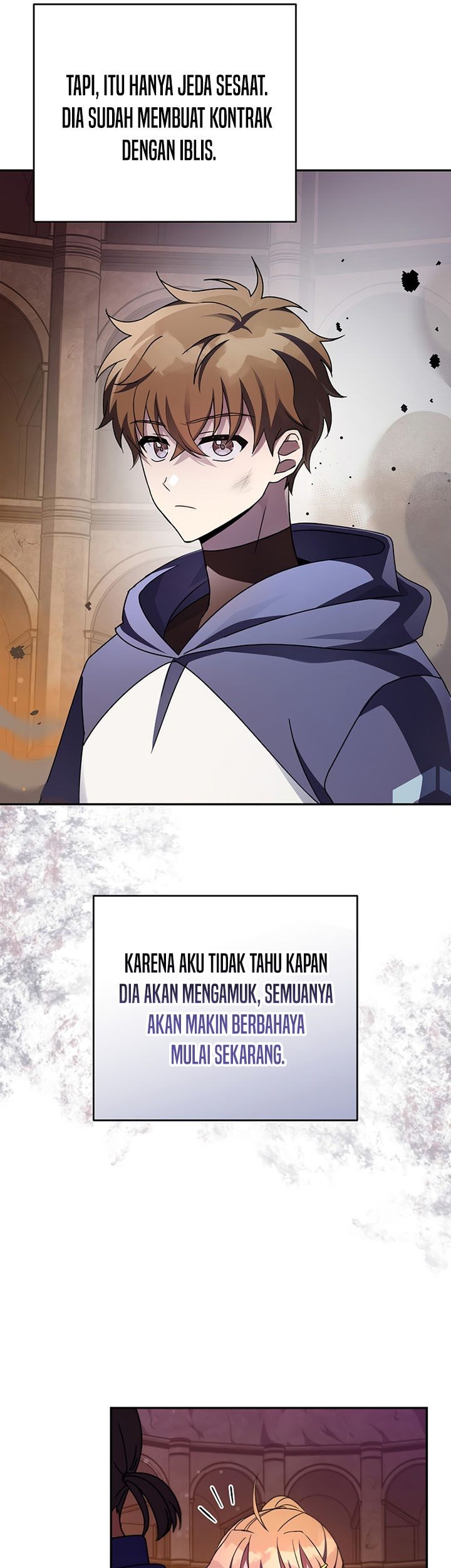 Chapter 22 - halaman 9
