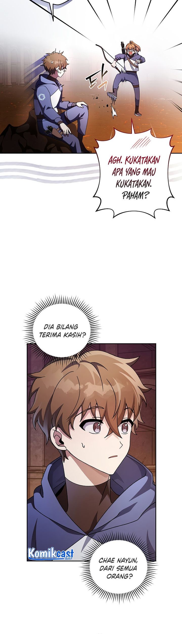 Chapter 22 - halaman 17