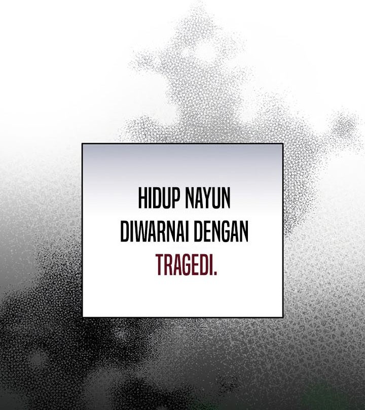 Chapter 22 - halaman 18