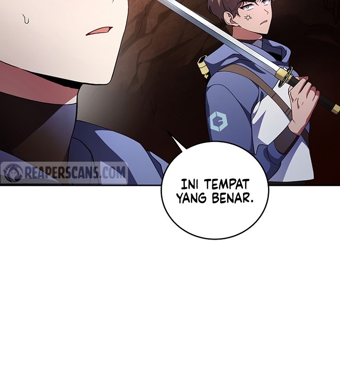 Chapter 21 - halaman 26