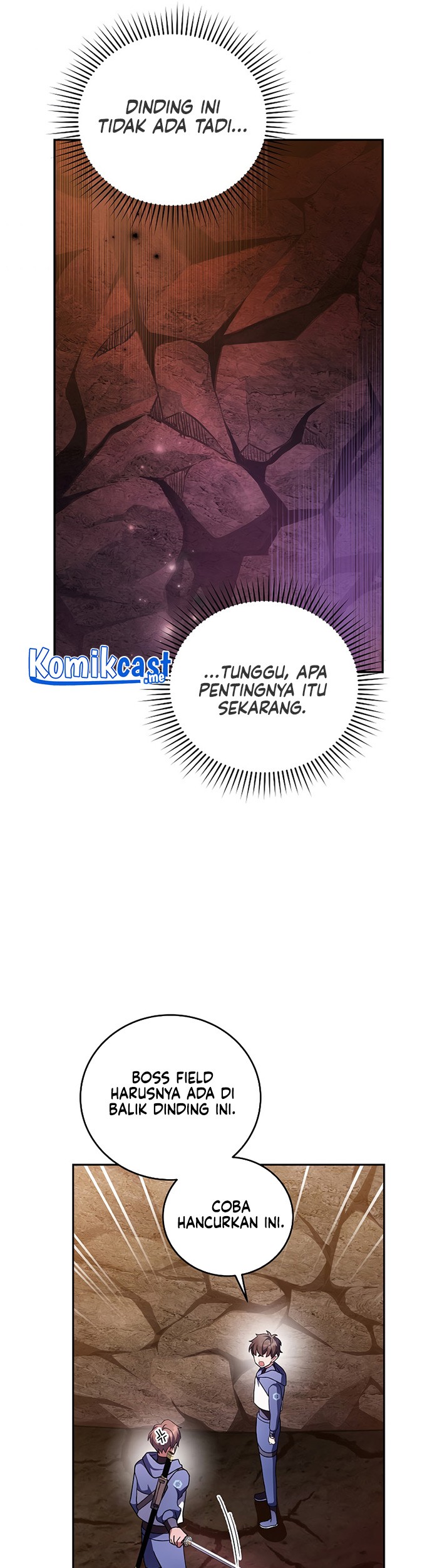 Chapter 21 - halaman 27