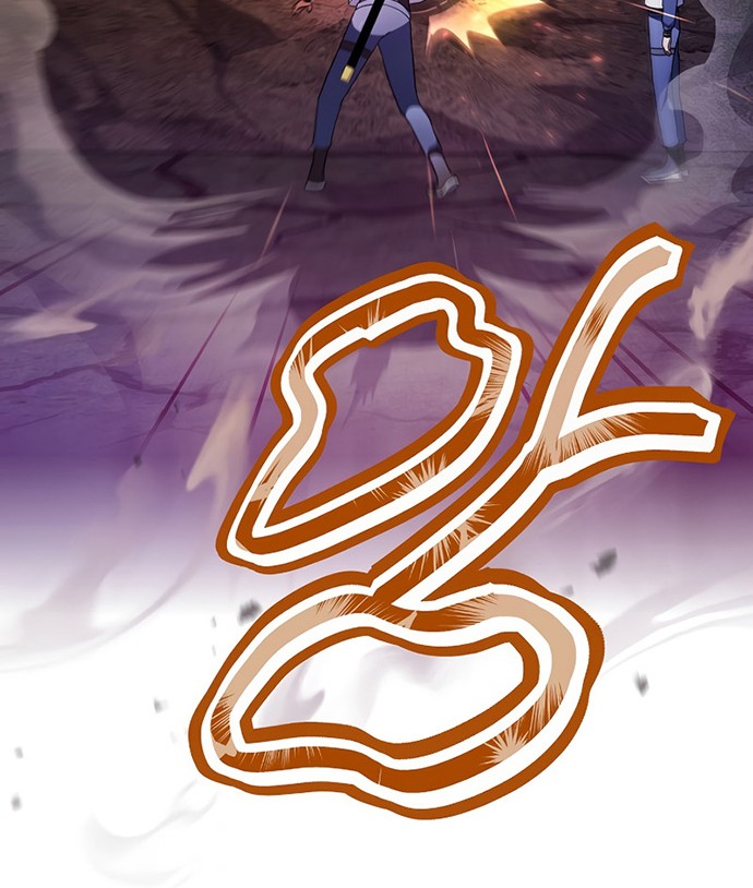 Chapter 21 - halaman 30