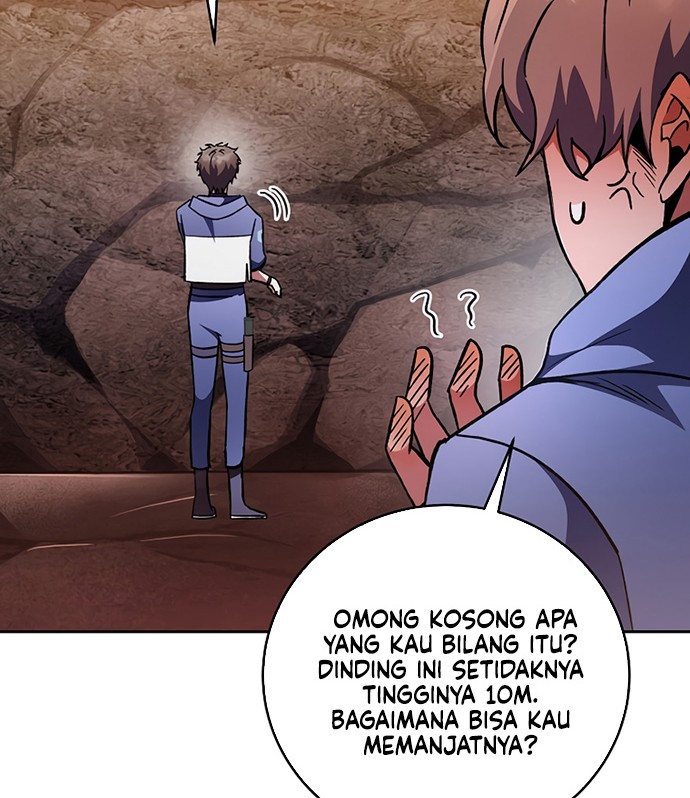 Chapter 21 - halaman 34