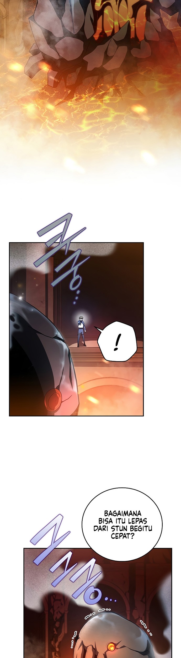 Chapter 21 - halaman 43