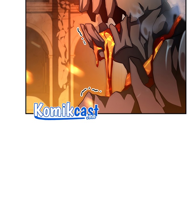 Chapter 21 - halaman 44