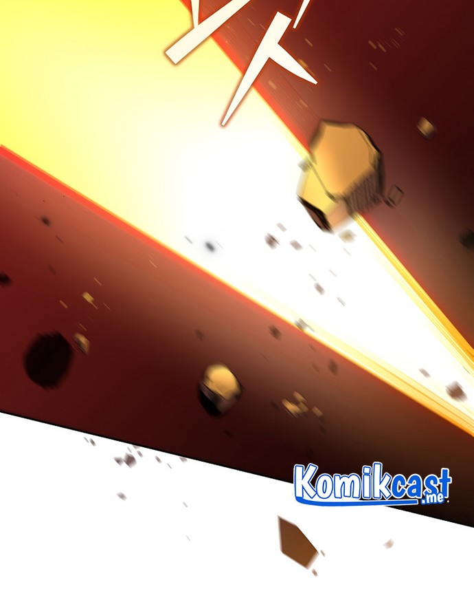 Chapter 21 - halaman 50