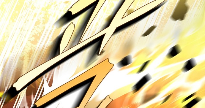 Chapter 21 - halaman 4