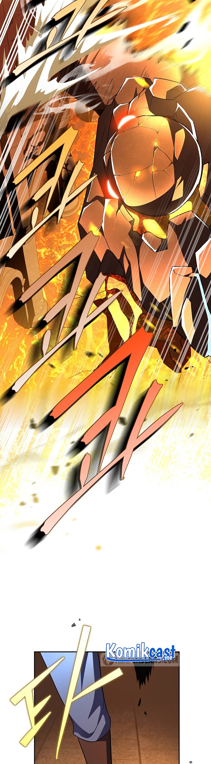 Chapter 21 - halaman 5