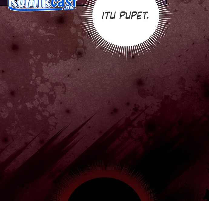 Chapter 21 - halaman 14