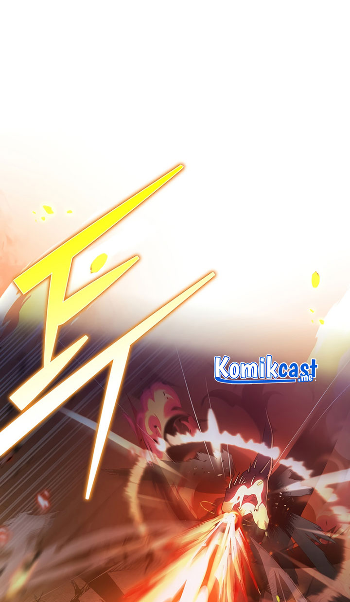 Chapter 20 - halaman 32