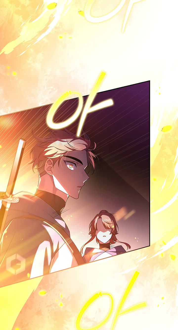 Chapter 20 - halaman 35
